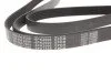 Ремінь генератора VW Crafter 2.5TDI (-AC) /MB OM601/602 (+PS) (6PK2000) UA63 MEYLE 050 006 2000 (фото 2)