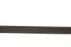 Ремінь генератора VW Crafter 2.5TDI (-AC) /MB OM601/602 (+PS) (6PK2000) UA63 MEYLE 050 006 2000 (фото 4)