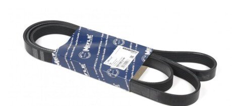 Ремінь генератора MB Sprinter 2.9TDI (+AC) (6PK2140) (opt-om) MEYLE 050 006 2140