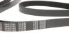 Ремінь генератора MB Sprinter CDI (-AC) (з обводним роликом) (6PK2260) UA63 MEYLE 050 006 2260 (фото 3)