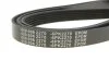 Ремінь генератора MB Sprinter CDI (+AC) (6PK2270) UA63 MEYLE 050 006 2270 (фото 3)