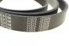 Ремінь генератора Audi A4/A6/A8/Q7 2.7/3.0TDI 04- (opt-om) MEYLE 050 006 2490 (фото 3)