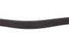 Ремінь генератора VW Crafter 2.5TDI 06-13 (6PK2590) (opt-om) MEYLE 050 006 2590 (фото 3)