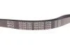 Ремінь генератора VW Crafter 2.5TDI 06-13 (6PK2590) (opt-om) MEYLE 050 006 2590 (фото 4)
