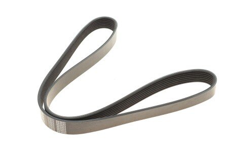 Ремінь генератора Renault Master/Opel Movano 2.2/2.5DCI 01- (7PK1145) (opt-om) MEYLE 050 007 1145