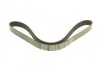 Ремінь генератора Mazda 3/5/6 2.0 DI/CD 02-10 (8PK1226) UA63 MEYLE 050 008 1226 (фото 5)