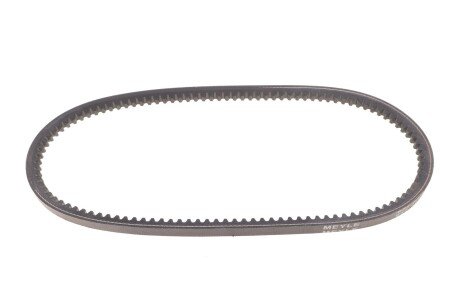 Ремень генератора клиновый MEYLE 052 010 0665