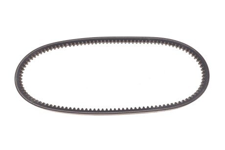 Реминь генератора Citroen Jumpy/Peugeot Expert 1.6i 96-(10x675) (opt-om) MEYLE 052 010 0675