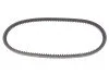 Реминь генератора Honda/VW (10x690) (opt-om) MEYLE 052 010 0690 (фото 1)
