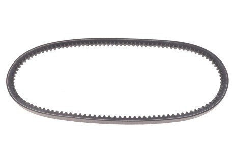 Ремінь генератора Honda/VW (10x690) (opt-om) MEYLE 052 010 0690