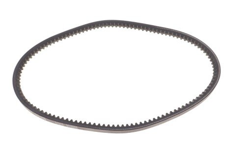 Ремінь генератора Citroen Berlingo 1.1/1.4i 96- (opt-om) MEYLE 052 010 0710