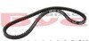 Ремінь генератора VW Golf II/Passat (10x735) (opt-om) MEYLE 052 010 0735 (фото 2)