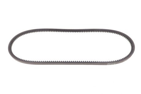 Ремінь генератора VW LT 2.8TDI 97-06 (10x900) (opt-om) MEYLE 052 010 0900