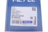 Ремінь генератора клиновий MEYLE 052 010 0925 (фото 6)