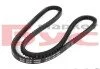 Ремінь генератора BMW/Fiat/Ford/MB/Renault (10x1000) (opt-om) MEYLE 052 010 1000 (фото 2)