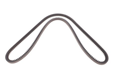 Реминь генератора Ford Transit 2.4D 77-85/VW T3 1.6-2.0 76-86 (10x1175) (opt-om) MEYLE 052 010 1175