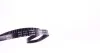 Ремінь генератора Iveco P/PA/ Mazda 323 1.7D 87-89/ Volvo 740 2.3 87-89 (13x1060) (opt-om) MEYLE 052 013 1060 (фото 3)