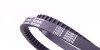 Ремінь генератора Iveco P/PA/ Mazda 323 1.7D 87-89/ Volvo 740 2.3 87-89 (13x1060) (opt-om) MEYLE 052 013 1060 (фото 4)