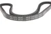 Ремінь генератора Iveco/Nissan/Volvo (13x1075) UA63 MEYLE 052 013 1075 (фото 4)