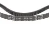 Ремінь генератора MB O305-307/Alfa Romeo/Ford/Etalon (13x1100) (opt-om) MEYLE 052 013 1100 (фото 4)