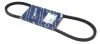 Ремінь генератора VW Passat 1.6-2.0 88-97 (11,2x866) (opt-om) MEYLE 052 112 0866 (фото 1)