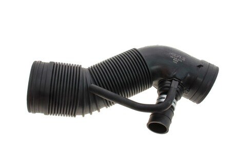 Патрубок фільтра повітряного Skoda Octavia/ VW Golf IV 1.6 00-06 (opt-om) MEYLE 100 036 0018
