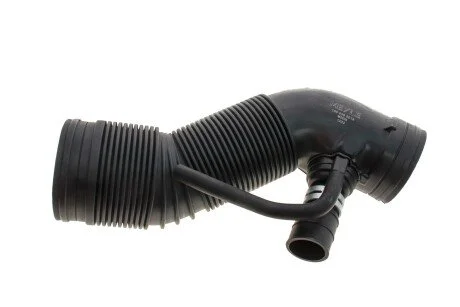 Патрубок фільтра повітряного Skoda Octavia/ VW Golf IV 1.6 00-06 (opt-om) MEYLE 100 036 0018