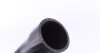 Патрубок інтеркулера MEYLE 100 036 0049 (фото 2)