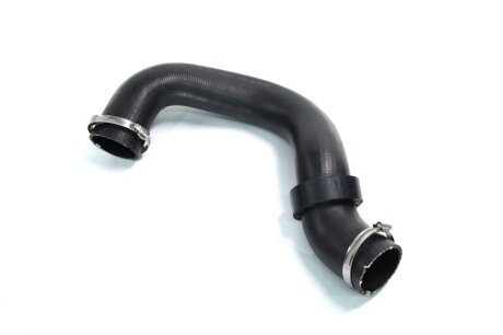 Патрубок повітря, що нагнітається MEYLE 100 036 0055