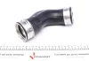 Патрубок интеркулера (нижний) (L) Audi A3/Skoda Octavia/SuperB/VW Golf/Jetta/Passat 2.0D 03- UA63 MEYLE 100 036 0072 (фото 3)