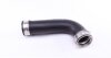 Патрубок повітря, що нагнітається C.I.U MEYLE 100 036 0077 (фото 4)