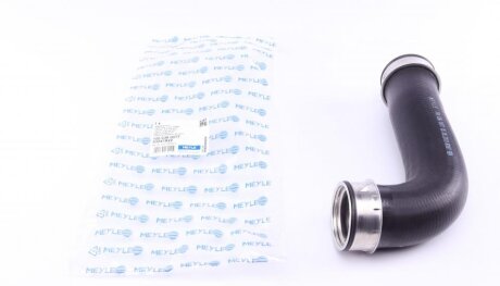 Патрубок повітря, що нагнітається C.I.U MEYLE 100 036 0077