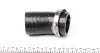 Патрубок интеркулера (верхний) (L) Audi A1/Seat Ibiza/Toledo/Skoda Fabia/Rapid/VW Polo 1 (opt-om) MEYLE 100 036 0094 (фото 3)