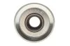 Шків генератора VW Caddy II/T4/T5 1.9 TDI 90-09 UA63 MEYLE 100 053 1006 (фото 4)