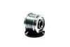 Шків генератора Audi A1/A6/Q5/Skoda Fabia/Octavia/Rapid/SuperB/VW Amarok/Caddy/T5/Passa (opt-om) MEYLE 100 053 1009 (фото 1)