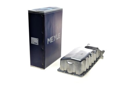 Масляний піддон MEYLE 100 103 0036