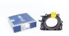 Сальник колинвалу (задний) Audi A3/A4/A6/VW Caddy/Golf/Jetta/Passat/T5 1.9TDI/2.0SDI 04-12 UA63 MEYLE 100 103 1008 (фото 1)