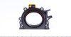 Сальник колінвалу (задній) Audi A3/A4/A6/VW Caddy/Golf/Jetta/Passat/T5 1.9TDI/2.0SDI 04-12 UA63 MEYLE 100 103 1008 (фото 2)