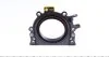 Сальник колинвалу (задний) Audi A3/A4/A6/VW Caddy/Golf/Jetta/Passat/T5 1.9TDI/2.0SDI 04-12 UA63 MEYLE 100 103 1008 (фото 2)