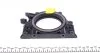 Сальник колинвалу (задний) Audi A3/A4/A6/VW Caddy/Golf/Jetta/Passat/T5 1.9TDI/2.0SDI 04-12 UA63 MEYLE 100 103 1008 (фото 3)