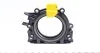 Сальник колинвалу (задний) Audi A3/A4/A6/VW Caddy/Golf/Jetta/Passat/T5 1.9TDI/2.0SDI 04-12 UA63 MEYLE 100 103 1008 (фото 4)
