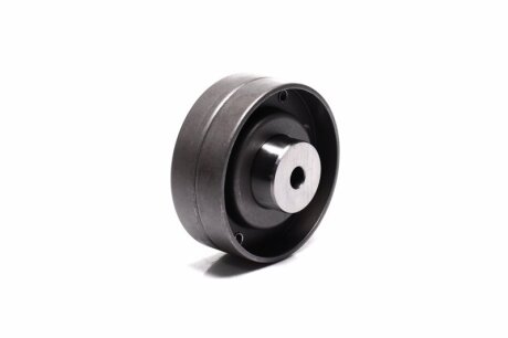 Напрямний ролик MEYLE 100 109 0038