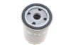 Фільтр масляний VW 1.6 -2.0 (бензин) UA63 MEYLE 100 115 0001 (фото 3)