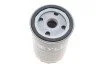 Фільтр масляний VW 1.6 -2.0 (бензин) UA63 MEYLE 100 115 0001 (фото 3)