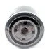 Фильтр масляный VW Caddy II 1.9 D 96-00/Polo 1.7-1.9SDI 94-01 UA63 MEYLE 100 115 0002 (фото 3)