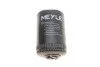 Фільтр масляний Audi/VW UA63 MEYLE 100 115 0003 (фото 3)