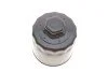 Фильтр масляный VW Caddy II 1.4/1.6i / Golf IV/V/Seat UA63 MEYLE 100 115 0004 (фото 2)