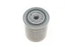 Фільтр масляний VW Passat/Audi A4/A6/A8 2.4-3.0 91-05 (h=114mm) UA63 MEYLE 100 115 0005 (фото 3)