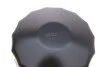 Фільтр масляний Audi/VW 1.9D 95-01 (opt-om) MEYLE 100 115 0019 (фото 2)
