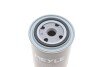 Фільтр масляний Audi/VW 1.9D 95-01 (opt-om) MEYLE 100 115 0019 (фото 5)